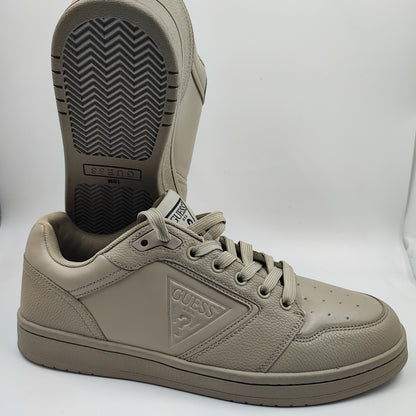Guess USA Casual Sport Arena Oscuro No 28