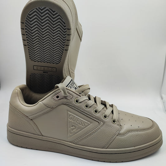 Guess USA Casual Sport Arena Oscuro No 28