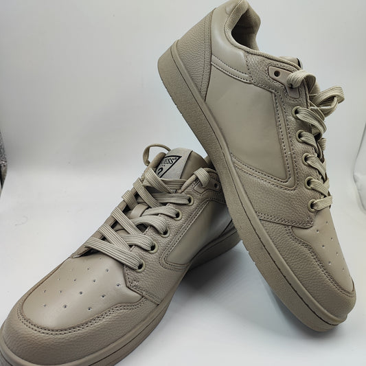Guess USA Casual Sport Arena Oscuro No 28