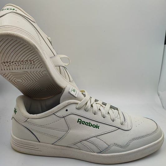 Reebok Retro Casual Beige No 27.5