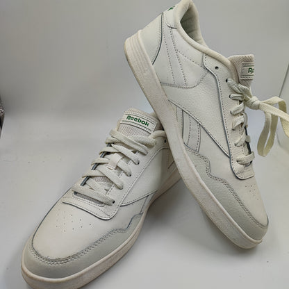Reebok Retro Casual Beige No 27.5