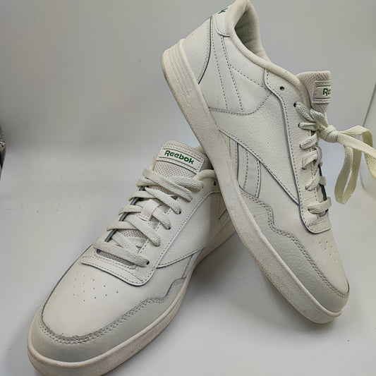 Reebok Retro Casual Beige No 27.5