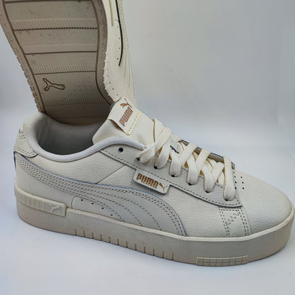 Puma Casual Beige No 25.5