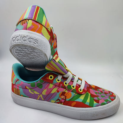 Adidas Casual Funk Colors No 23.5