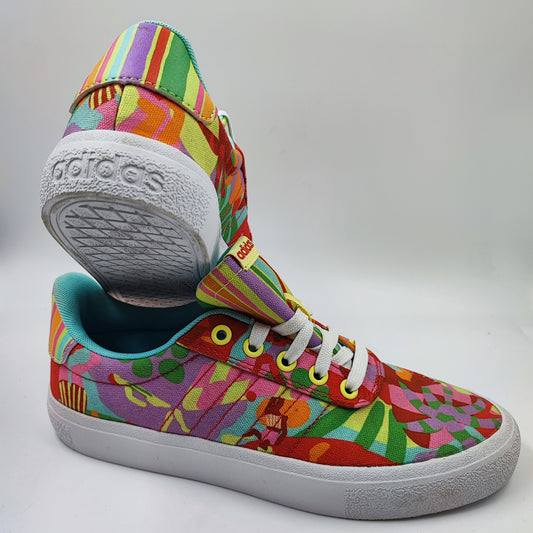 Adidas Casual Funk Colors No 23.5