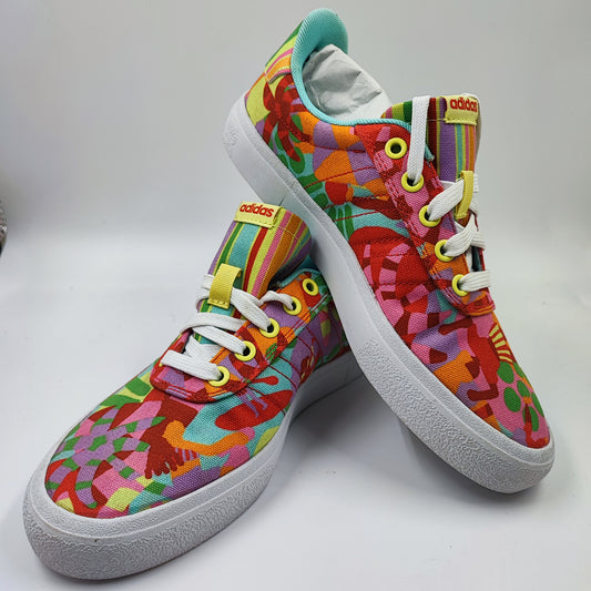 Adidas Casual Funk Colors No 23.5