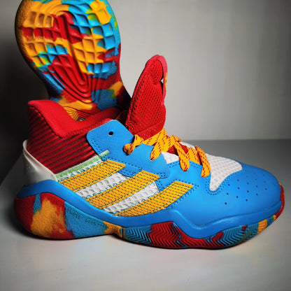 Adidas James Harden No 22
