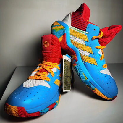Adidas James Harden No 22