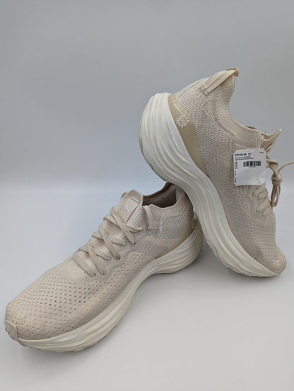 Puma Nitro Knit Alpine Running Pro Beige No 27