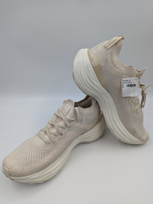 Puma Nitro Knit Alpine Running Pro Beige No 27