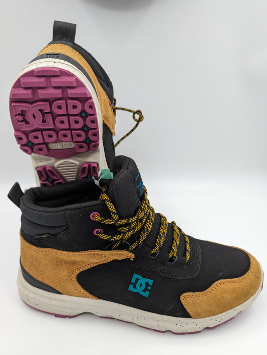 Bota DG Casual Trail No 27.5