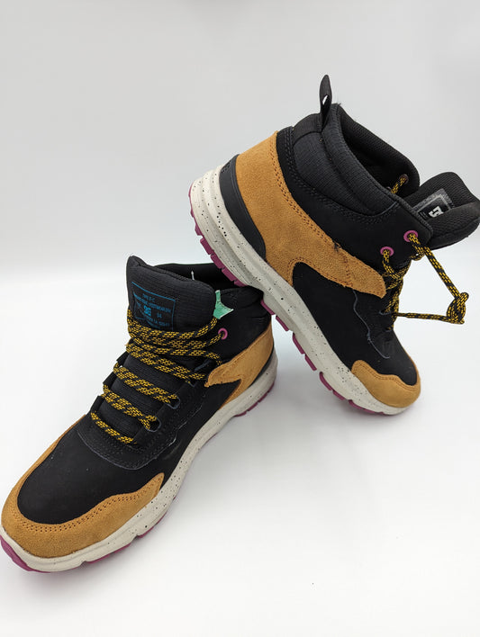 Bota DG Casual Trail No 27.5