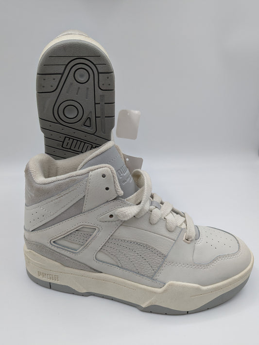 Puma Slipstream Bota Casual Beige No 22