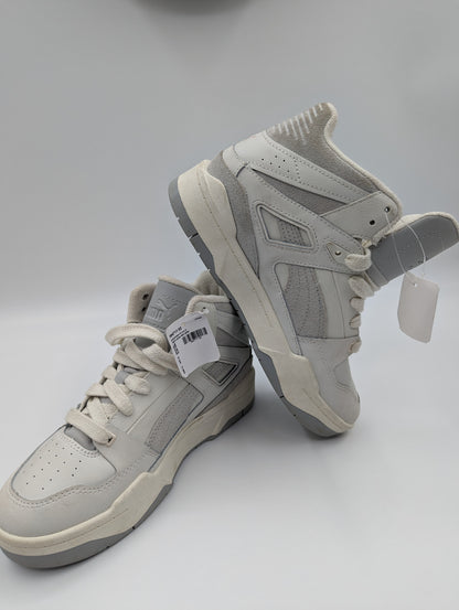 Puma Slipstream Bota Casual Beige No 22