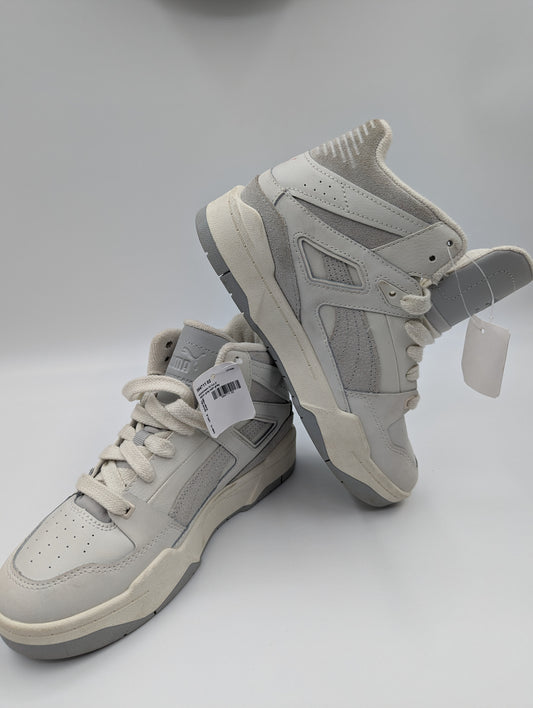 Puma Slipstream Bota Casual Beige No 22