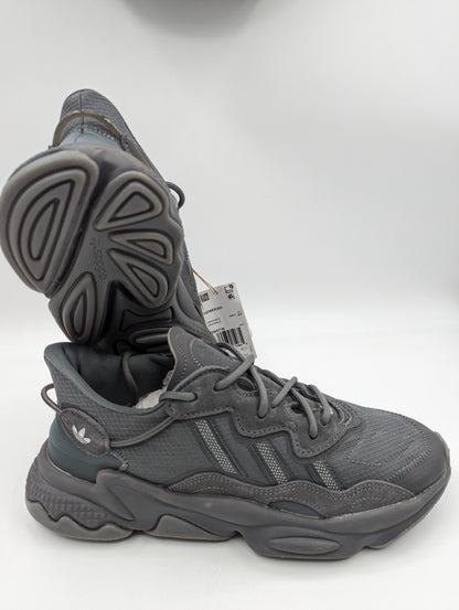 Adidas Ozweego Casual Training Gris No 27