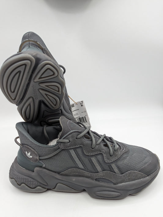 Adidas Ozweego Casual Training Gris No 27