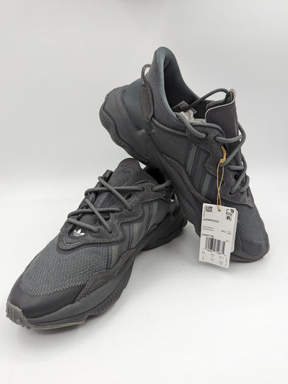 Adidas Ozweego Casual Training Gris No 27