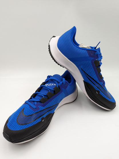 Nike Rival Fly 3 Running / Training Azul / Negro No 26