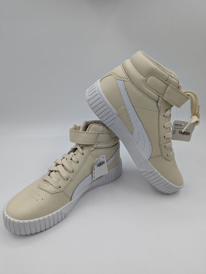 Puma Bota Carina 2.0 Casual No 23.5