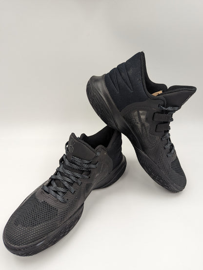 Nike Kyrie Irving Fly Trap 5 Basketball Negro No 26.5