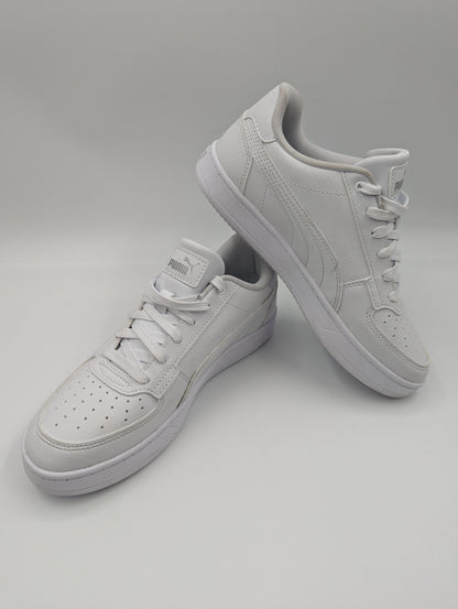 Puma Casual Leather Blanco No 25.5