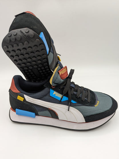 Puma FV Rider Foam Casual / Running No 27.5