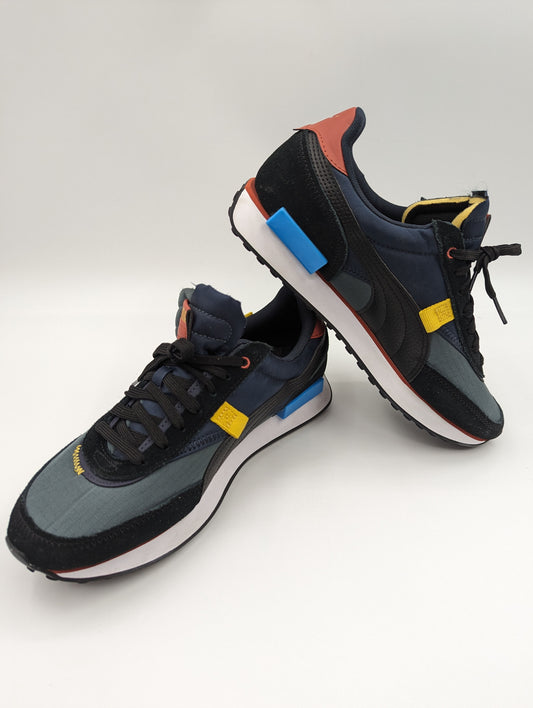 Puma FV Rider Foam Casual / Running No 27.5