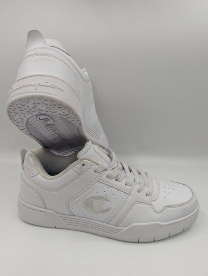 Champion Casual Blanco No 25.5