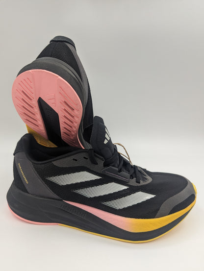 Adidas Duramo Speed Takumi Speed Running Pro Negro No 24