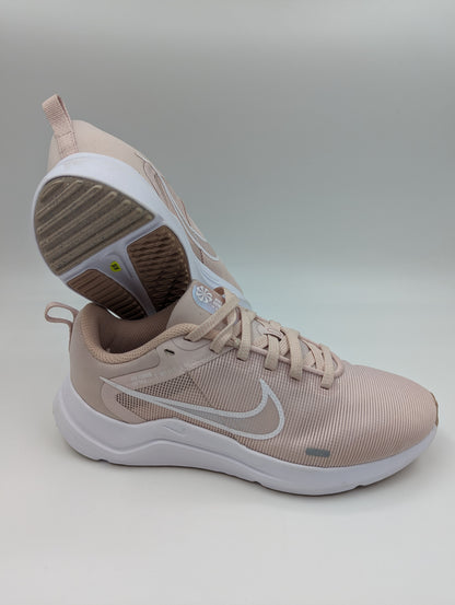 Nike Downshift 12 Running / Training Rosa No 22