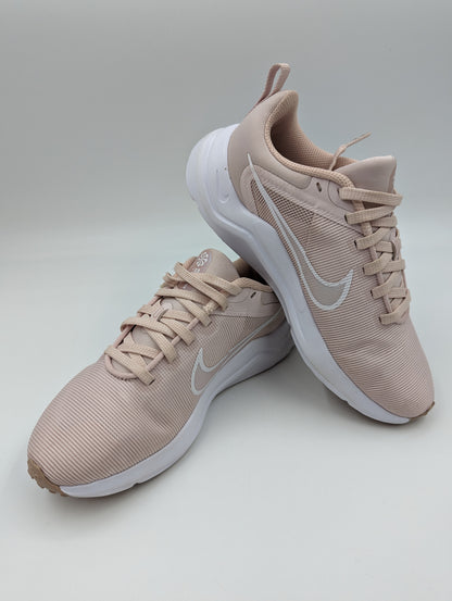 Nike Downshift 12 Running / Training Rosa No 22