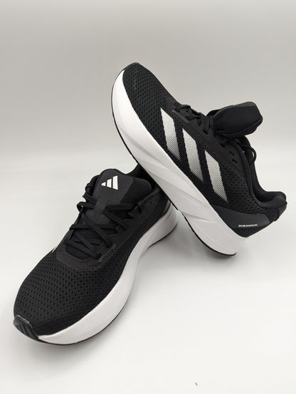 Adidas Duramo Sl Running Pro Negro / Blanco No 23