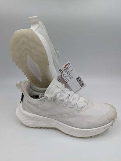 Reebok Flotride Energy 5 Adventure Blanco No 24