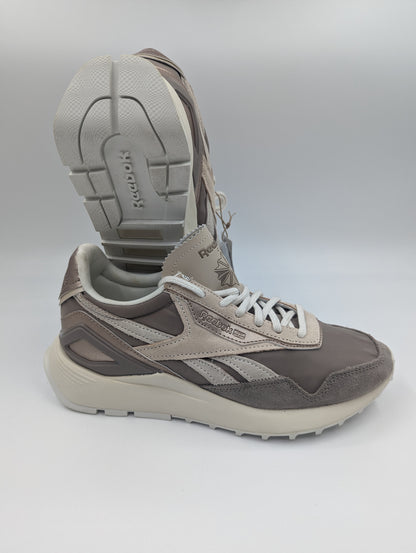 Reebok Classic Leather Legacy AZ Running / Training Bronce / Beige No 25