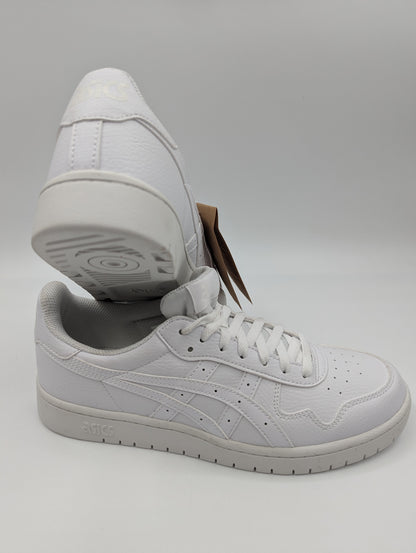 Asics Japan S Casual Blanco No 26