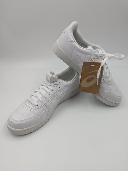 Asics Japan S Casual Blanco No 26