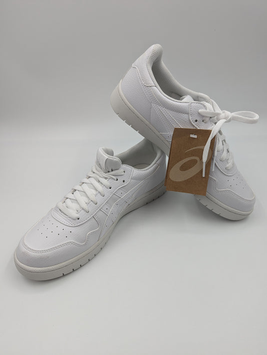 Asics Japan S Casual Blanco No 26