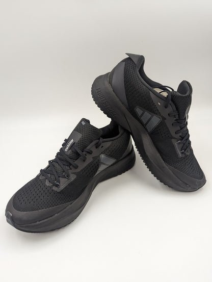 Adidas Adizero SL Running Negro No 26.5