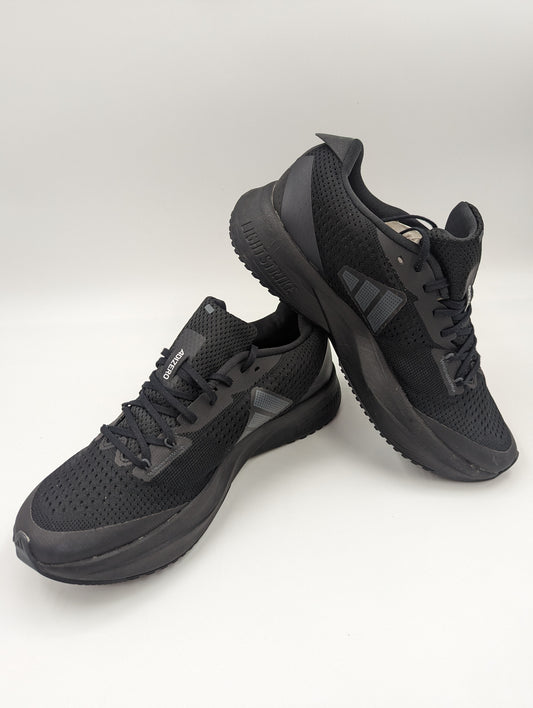 Adidas Adizero SL Running Negro No 26.5