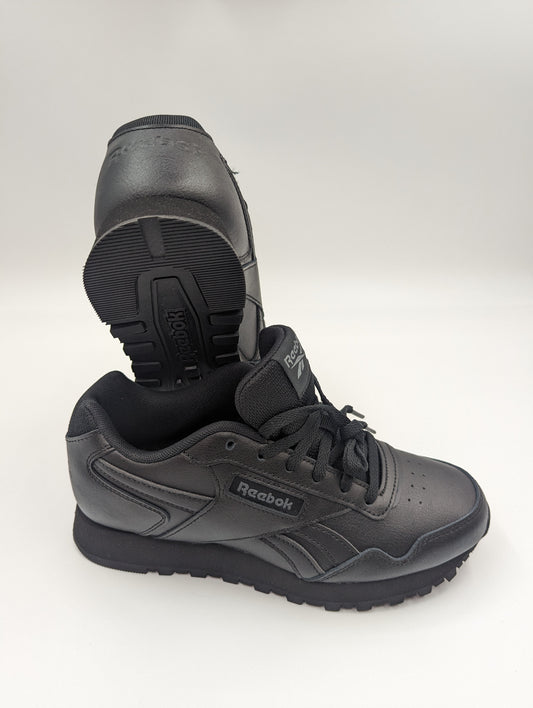 Reebok Casual / Training Negro No 23