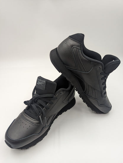 Reebok Casual / Training Negro No 23