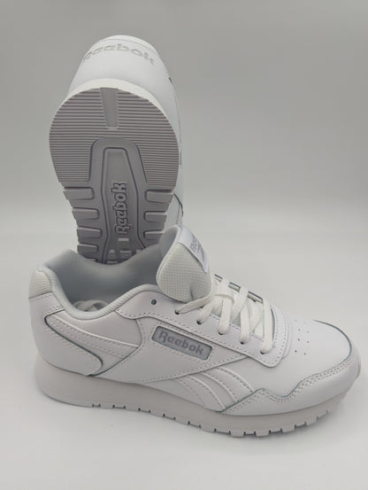 Reebok Casual / Training Blanco No 23