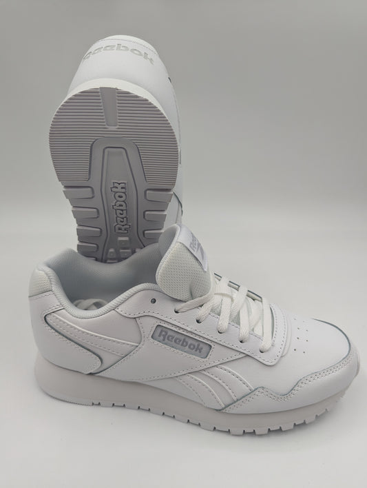 Reebok Casual / Training Blanco No 23