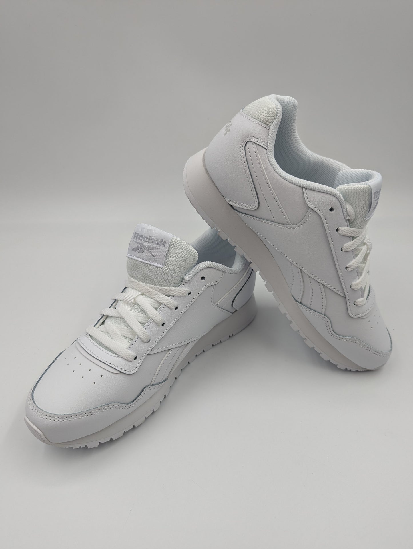 Reebok Casual / Training Blanco No 23