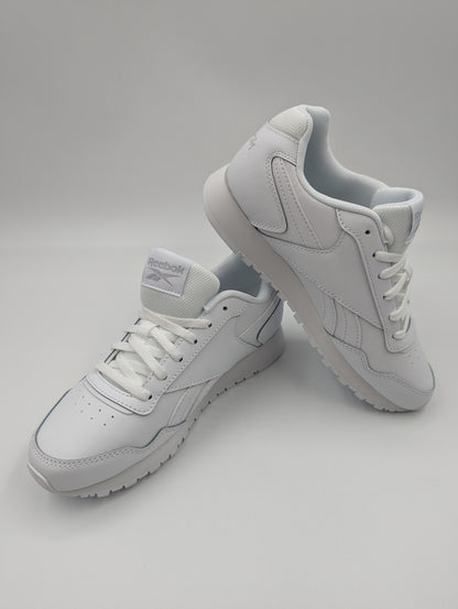Reebok Casual / Training Blanco No 23