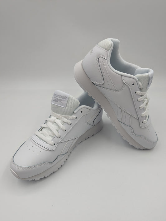 Reebok Casual / Training Blanco No 23