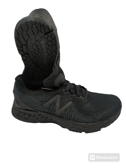 New Balance 880 Running / Training Negro No 24