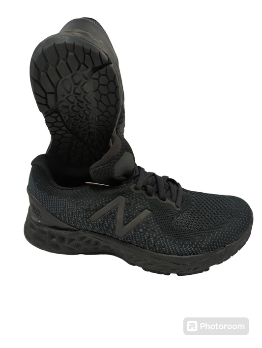 New Balance 880 Running / Training Negro No 24
