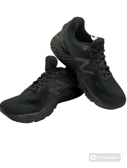 New Balance 880 Running / Training Negro No 24